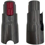 DSN13 NÁSTAVEC DYSON V12 SLIM JOLLY