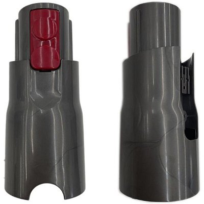 DSN13 NÁSTAVEC DYSON V12 SLIM JOLLY