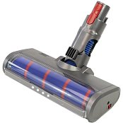 DSN20 NÁHR. HUBICE DYSON V12 SLIM JOLLY