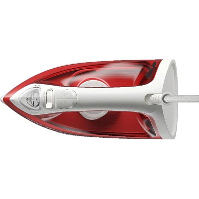 DST2010/40 NAPAŘOVACÍ ŽEHLIČKA PHILIPS