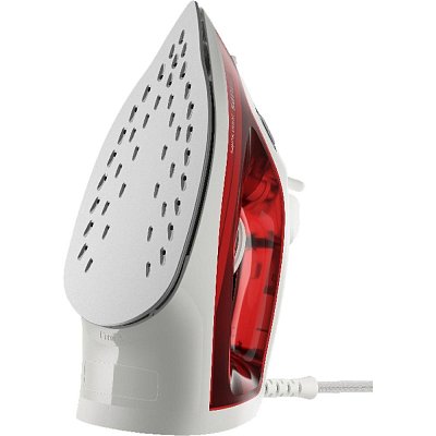 DST2010/40 NAPAŘOVACÍ ŽEHLIČKA PHILIPS