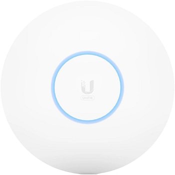 Dualband UniFi U6 Pro UBIQUITI