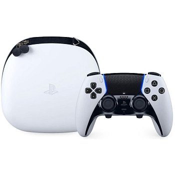 DUALSENSE EDGE Controller V2 PS5 SONY
