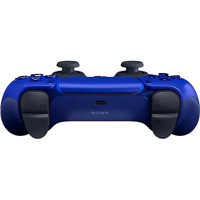 DualSense Wireless Control CobaltBluePS5
