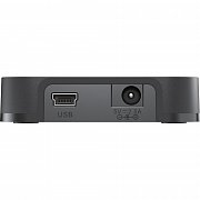 DUB-H4/E 4-Port USB 2.0 Hub D-LINK