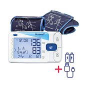 DUO CONTROL DÁRKOVÉ BALENÍ (SET) VEROVAL