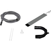 DV80T5220AE/S7 SUŠIČKA PRÁDLA SAMSUNG