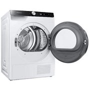 DV80T5220AE/S7 SUŠIČKA PRÁDLA SAMSUNG