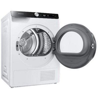 DV80T5220AE/S7 SUŠIČKA PRÁDLA SAMSUNG