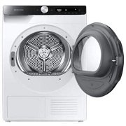 DV80T5220AE/S7 SUŠIČKA PRÁDLA SAMSUNG