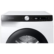 DV80T5220AE/S7 SUŠIČKA PRÁDLA SAMSUNG