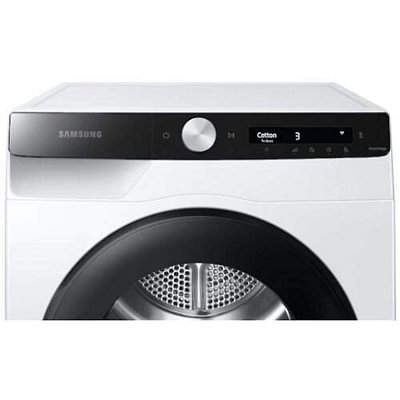 DV80T5220AE/S7 SUŠIČKA PRÁDLA SAMSUNG
