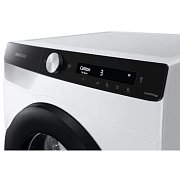 DV80T5220AE/S7 SUŠIČKA PRÁDLA SAMSUNG