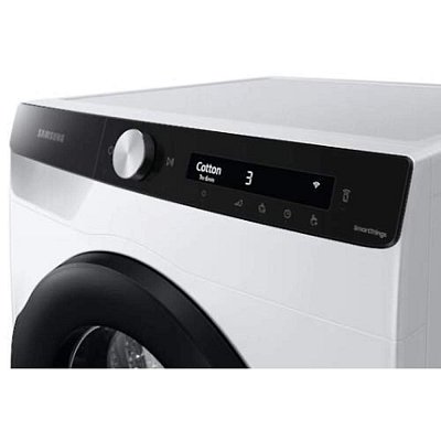 DV80T5220AE/S7 SUŠIČKA PRÁDLA SAMSUNG