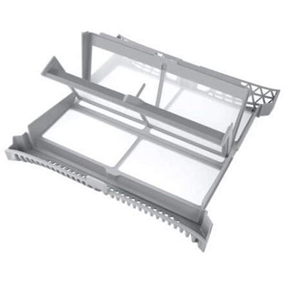 DV80T5220AE/S7 SUŠIČKA PRÁDLA SAMSUNG