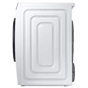 DV80T5220AE/S7 SUŠIČKA PRÁDLA SAMSUNG