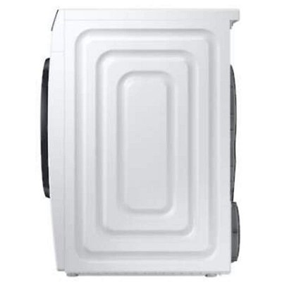 DV80T5220AE/S7 SUŠIČKA PRÁDLA SAMSUNG