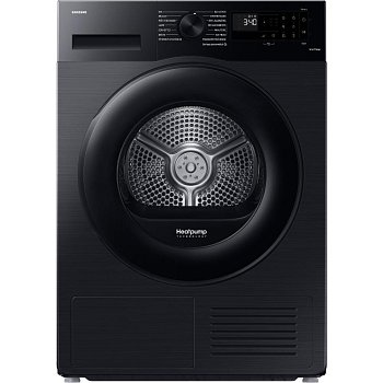 DV90DG52A0ABLE SUŠIČKA PRÁDLA SAMSUNG