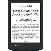 POCKETBOOK 634 Verse Pro Azure