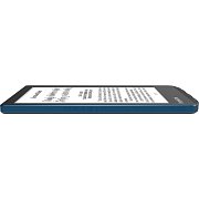 POCKETBOOK 634 Verse Pro Azure