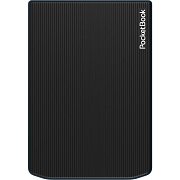 POCKETBOOK 634 Verse Pro Azure