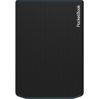 POCKETBOOK 634 Verse Pro Azure