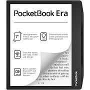 POCKETBOOK 700 Era Stard. Silver