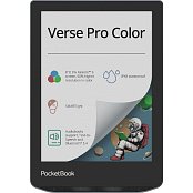 E-book Verse Pro Color StormySea POCKETB