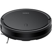 E10 ROBOTICKÝ VYSAVAČ ČERNÝ MOP XIAOMI