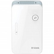 E15 AX1500 Mesh Range Extender D-LINK