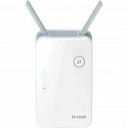 E15 AX1500 Mesh Range Extender D-LINK