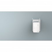 E15 AX1500 Mesh Range Extender D-LINK