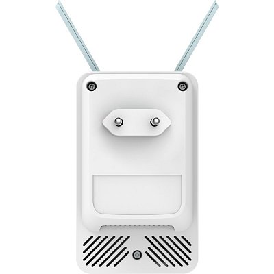 E15 AX1500 Mesh Range Extender D-LINK