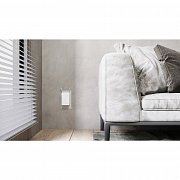 E15 AX1500 Mesh Range Extender D-LINK