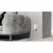 E15 AX1500 Mesh Range Extender D-LINK