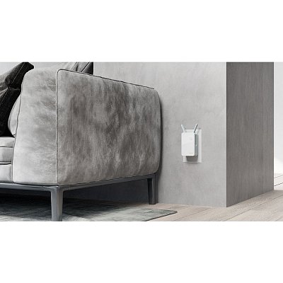 E15 AX1500 Mesh Range Extender D-LINK