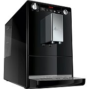 E950-322 SOLO RYZE ESPRESSO BL MELITTA