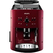 EA810770 ESPRESSO KRUPS