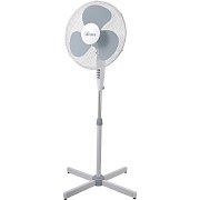 EASY EA40PW STOJANOVÝ VENTILÁTOR ARDES
