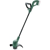 EasyGrassCut 18V-26 BOSCH