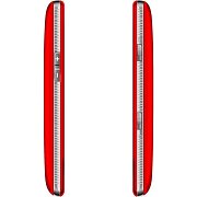 EasyPhone XR s nab.stoj. červený EVOLVEO