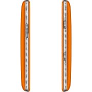 EasyPhone XR s nab.stoj. oranž. EVOLVEO