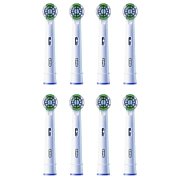 EB 20-8 PRO PRECISION CLEAN HLAV. ORAL-B