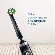 EB 50-2 NÁHR.HLAVICE 2KS BL CLMAX ORAL B