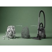 EB31C1UG SÁČKOVÝ VYSAVAČ ELECTROLUX