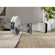 EB31C1UG SÁČKOVÝ VYSAVAČ ELECTROLUX
