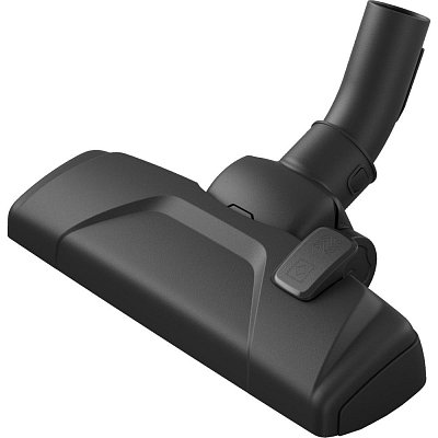 EB31C1UG SÁČKOVÝ VYSAVAČ ELECTROLUX