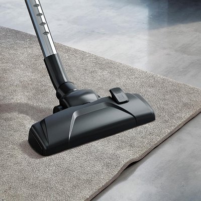 EB31C1UG SÁČKOVÝ VYSAVAČ ELECTROLUX