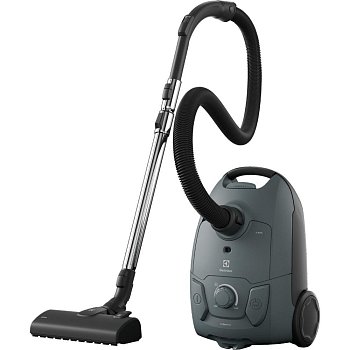 EB51C1OG SÁČKOVÝ VYSAVAČ ELECTROLUX