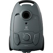EB51C1OG SÁČKOVÝ VYSAVAČ ELECTROLUX